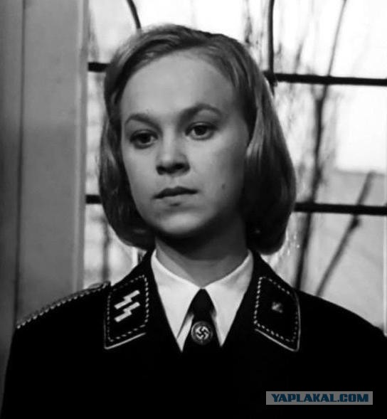 Лучшие кинозлодеи всех времен по версии Empire