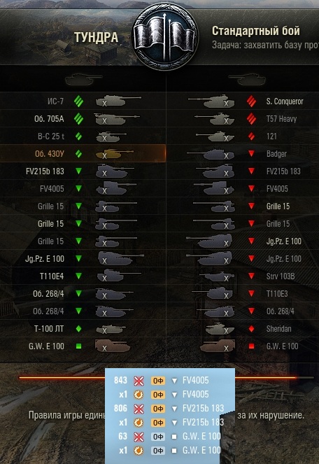 Wargaming 51