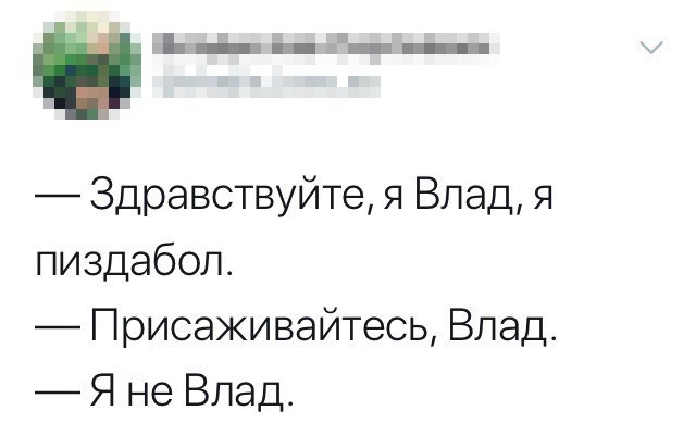 Работа не волк, но картинки сами себя не посмотрят!