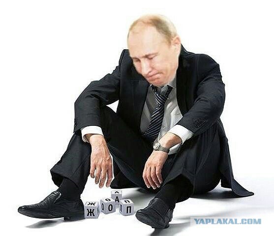 Реформы Медведева: Заставить стариков работать до смерти, а пенсии урезать