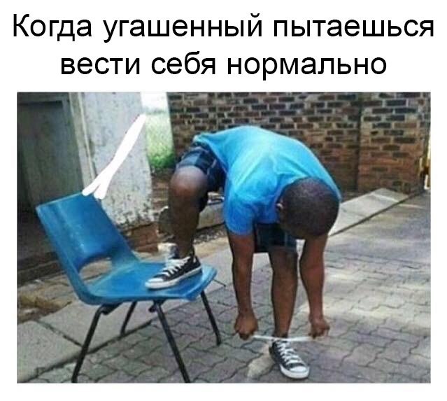 Прикольные картинки абавсём