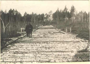О "внезапности" нападения 22 июня 1941 года