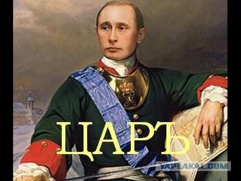 Пенсионный возраст повышают по указанию из Вашингтона.