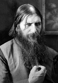 Вдуть или не вдуть. Вот в чём вопрос