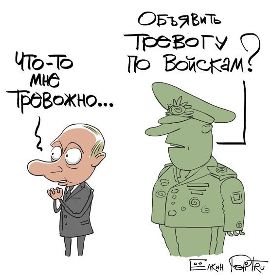 ⚡️ Президент Казахстана Нурсултан Назарбаев сложил полномочия
