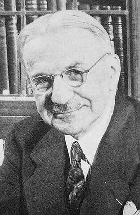 Если бы Сталин был жив