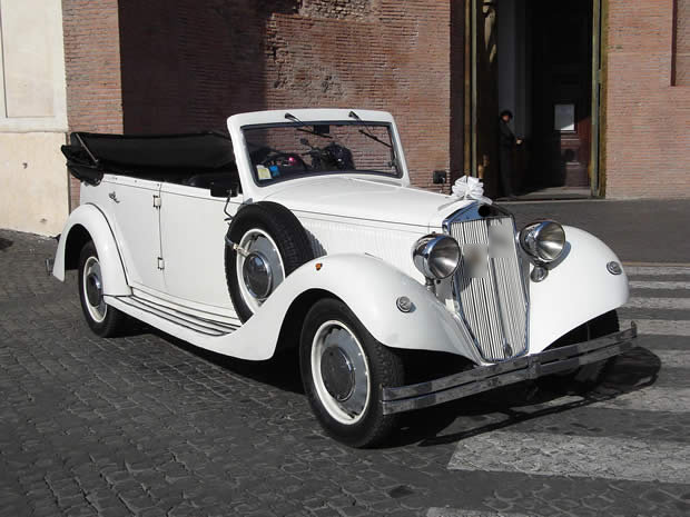 Игра на ЯПе: Угадай АВТО-2