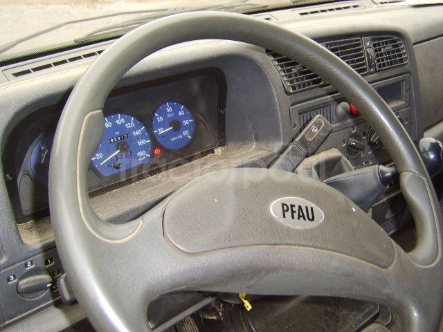 Игра на ЯПе: Угадай АВТО-2
