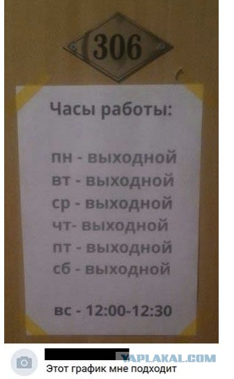 Чуток картинок 30.06.19