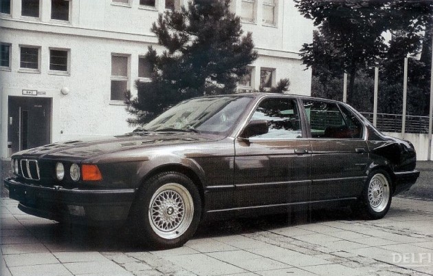 Игра на ЯПе: Угадай АВТО-3