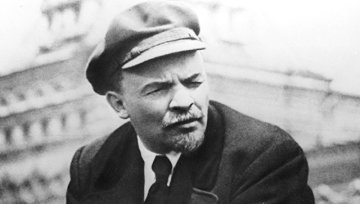 Расстановка точек над i в теме про протесты в Москве
