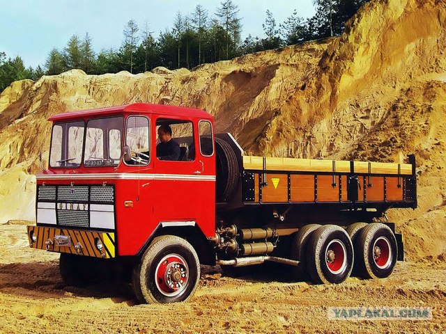 Игра на ЯПе: Угадай АВТО-3