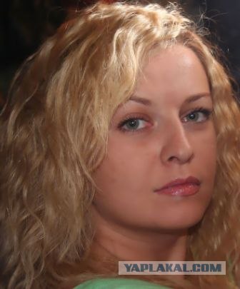Мисс ЯП - 2012