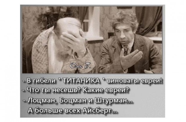 "От нас все отмахнулись". Сотрудники скорой начали "итальянскую забастовку"