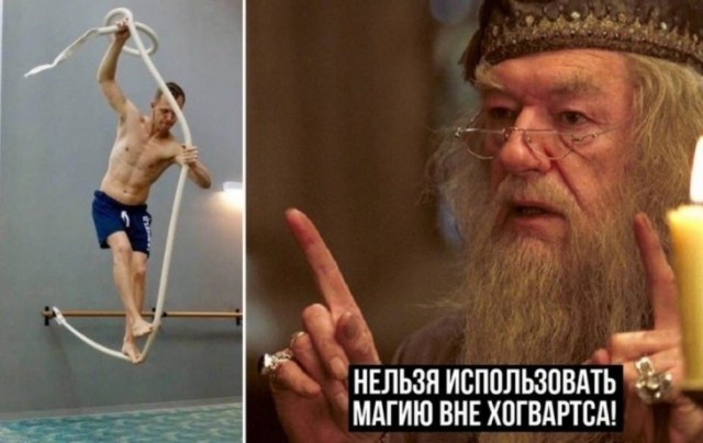 Немного картинок для настроения 11.12.19