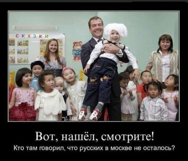 Пара-пара-пам! Фьють. Картинки с надписями. И без