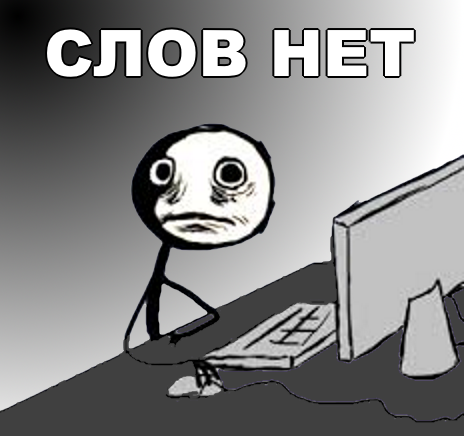 СК возбудил уголовное дело против главного инфекциониста в Ставропольском крае