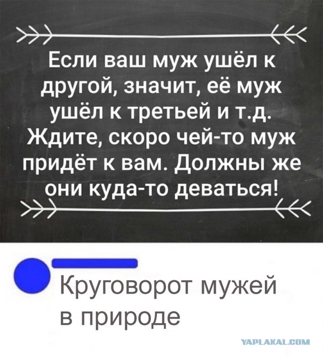 Немного картинок для настроения 22.04.20