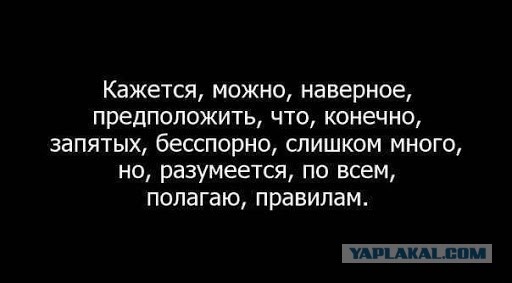 Министр здравоохранения Калмыкии вышел на работу в инфекционный госпиталь