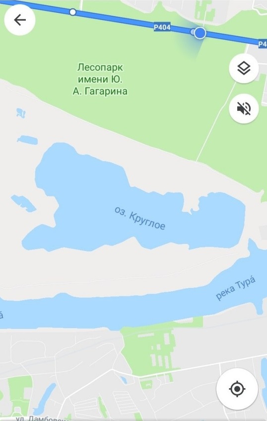 Неудачные попытки обмануть