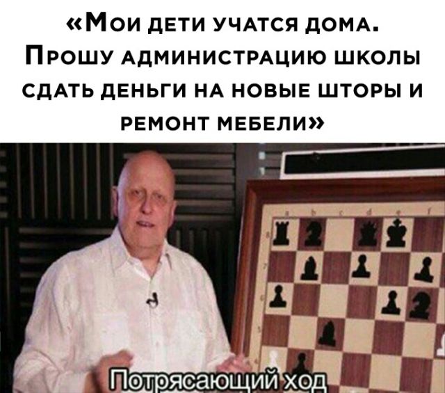 14380631.jpg