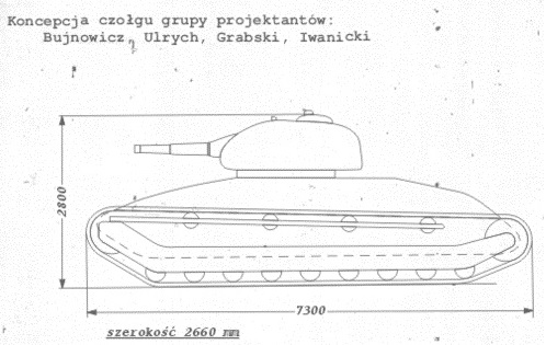 Wargaming 59