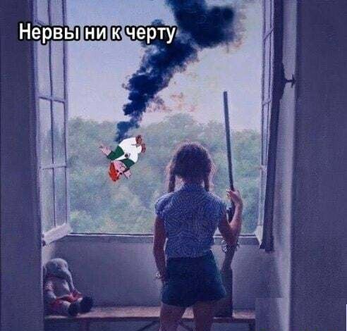 Сексолог рассказал, сколько мужчин бывает до брака у россиянок