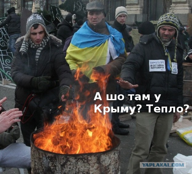 Зеленский обратился к России