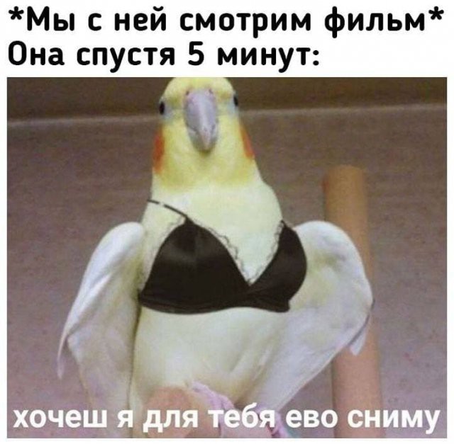 Картинки про Это 03.03.2021