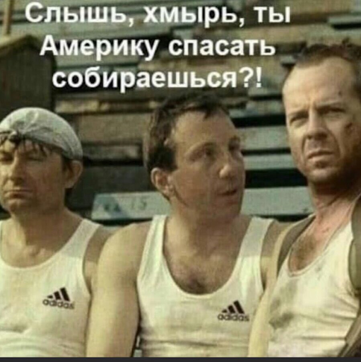 Вышедшая из-под контроля китайская ракета может упасть на Землю 8-10 мая