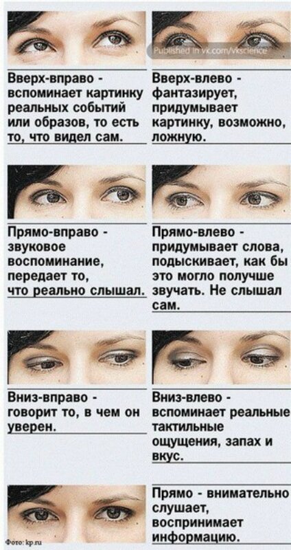 Россиянка София Сапега призналась, что возглавляет Telegram-канал «Черная книга Беларуси»