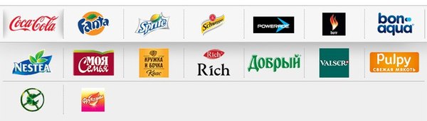 Онищенко призвал запретить в России товары Coca-Cola, Nestle и Mars