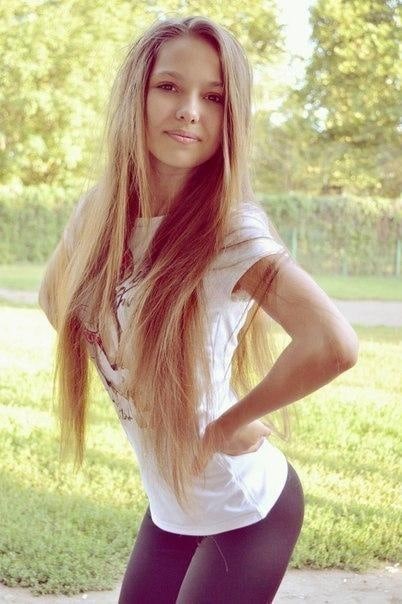 Тети антиковидные - 4!