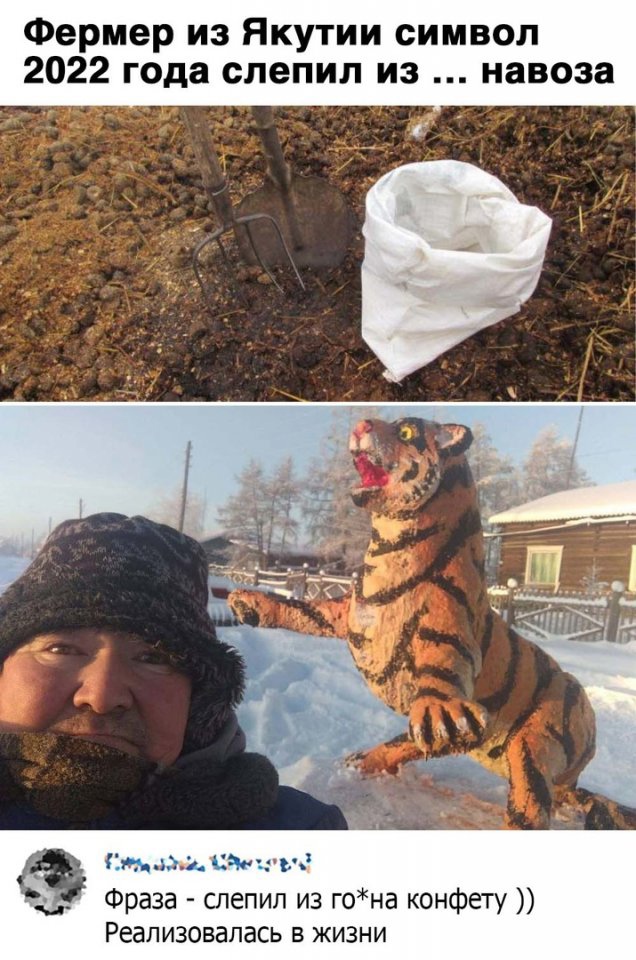 Так себе картинки 22.12.21