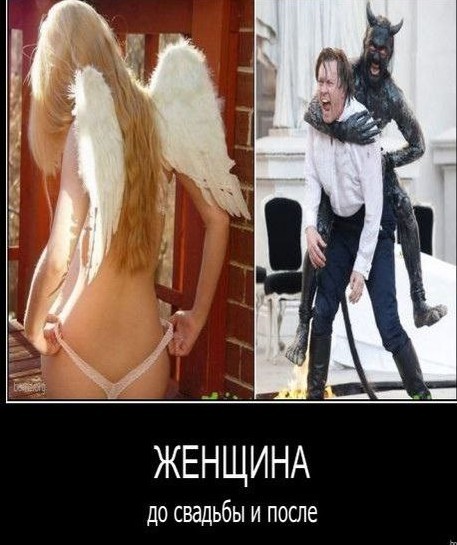 Как украсить белую елку?