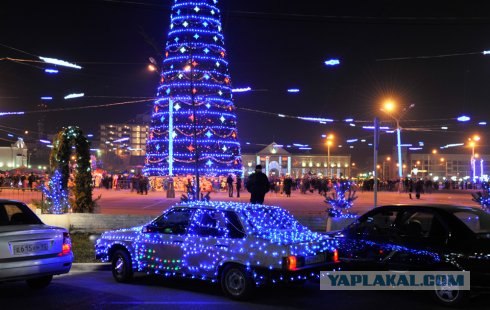 фото грозного сегодня онлайн фото грозного сегодня