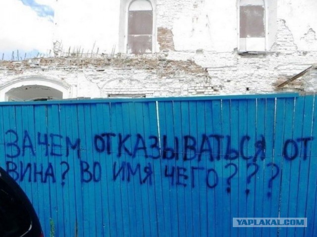 Мемы разные нужны, мемы разные важны!