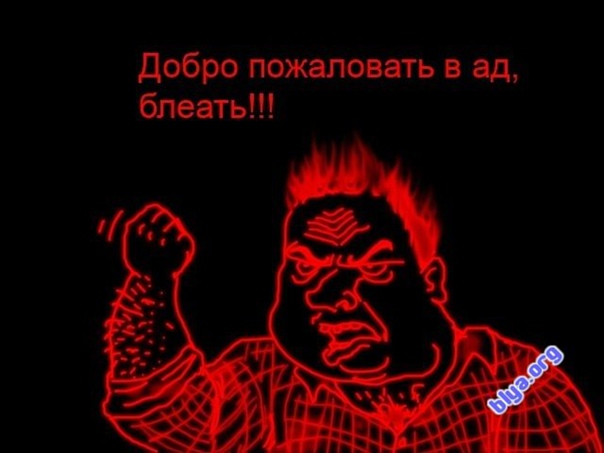 Ален Делон решился на эвтаназию и попросил своего сына помочь умереть