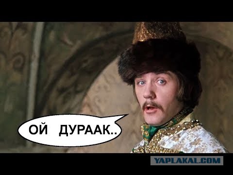 Кадыров в Мариуполе