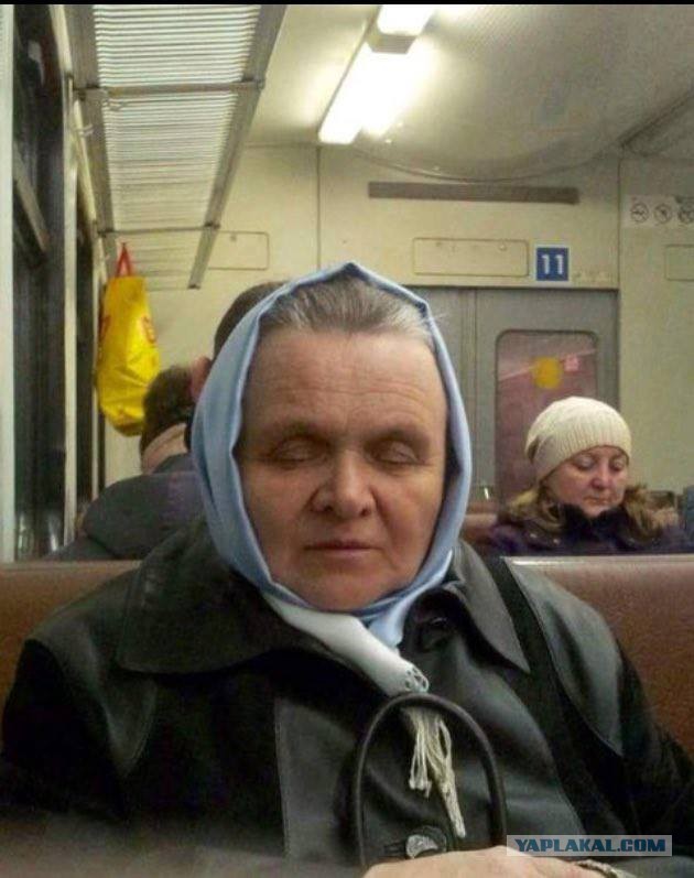 Немного о фильме «Молчание ягнят»