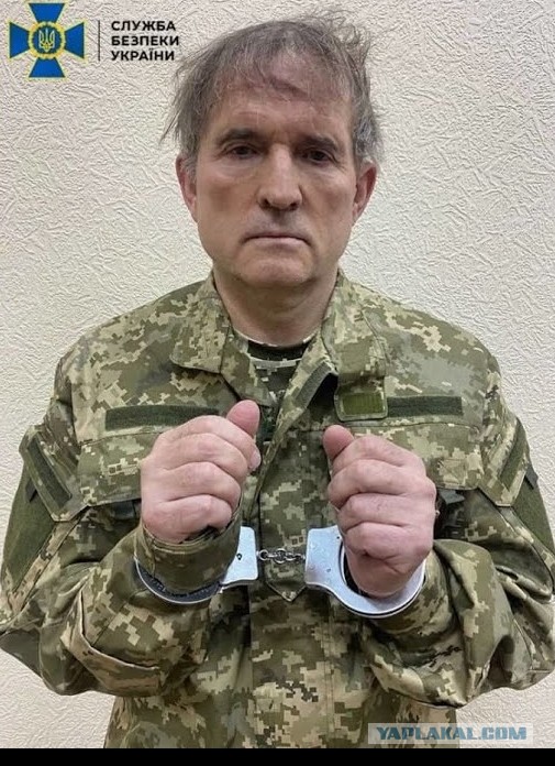 Эвакуация раненых бойцов ВС РФ