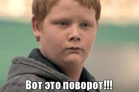 Боррель призвал ЕС договориться о гарантиях безопасности с Россией