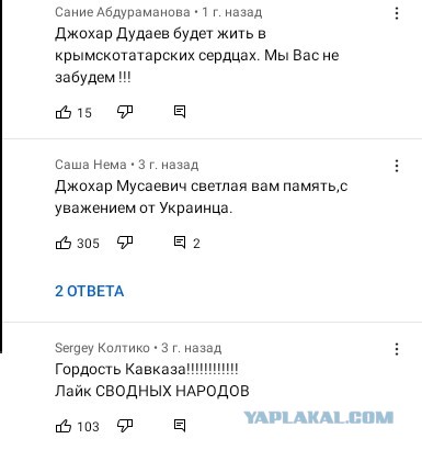 К Давиду Касаткину едут гости