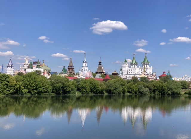 Настоящая причина разводов. О чем молчат хитрые бабы