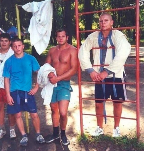 Немного истории в фото 21.07.2022