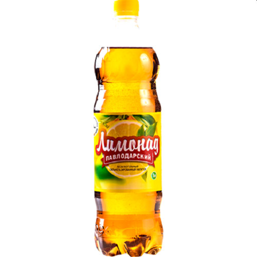 Coca Cola из Казахстана