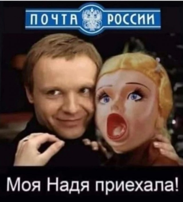 Немного картинок для настроения - 129