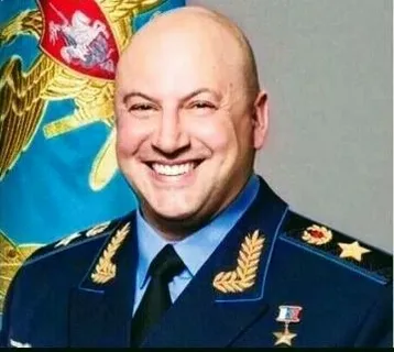 Белгород под обстрелом.
