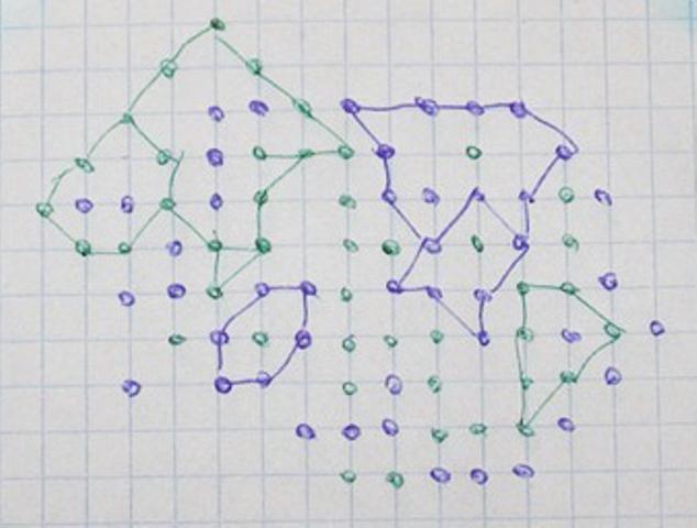 Картинки, под которые можно ностальгнуть,  выпить и закусить.