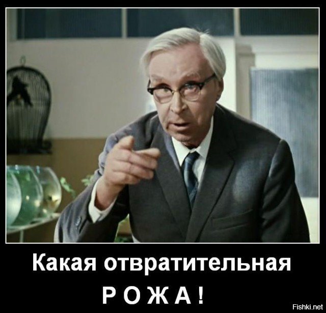 Алексей Кудрин уходит с поста главы Счетной палаты